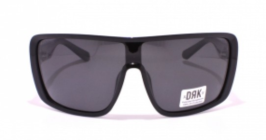 Dorko DRK7001 C2