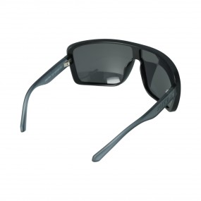 Dorko DRK7001 C3