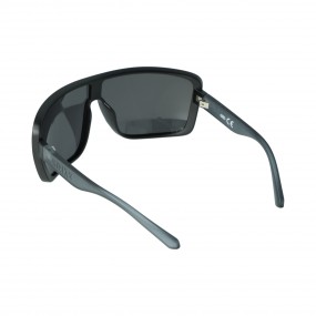 Dorko DRK7001 C3