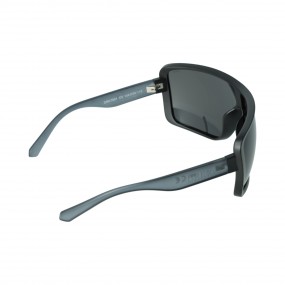 Dorko DRK7001 C3