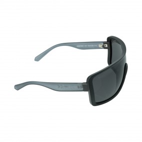 Dorko DRK7001 C3