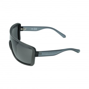 Dorko DRK7001 C3