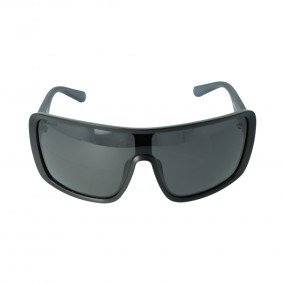 Dorko DRK7001 C3