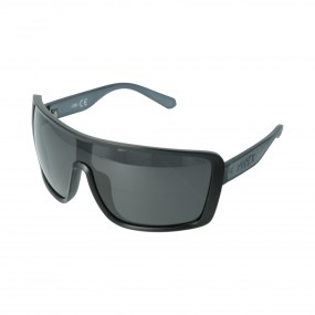 Dorko DRK7001 C3