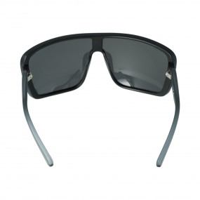 Dorko DRK7001 C3