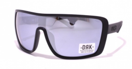 Dorko DRK7001 C4