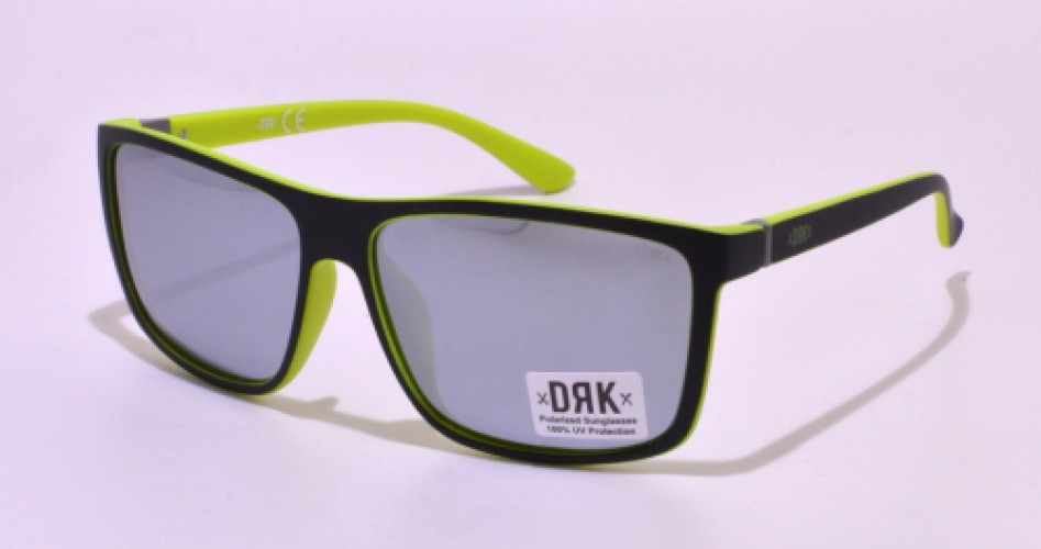 Dorko DRK7008 C1