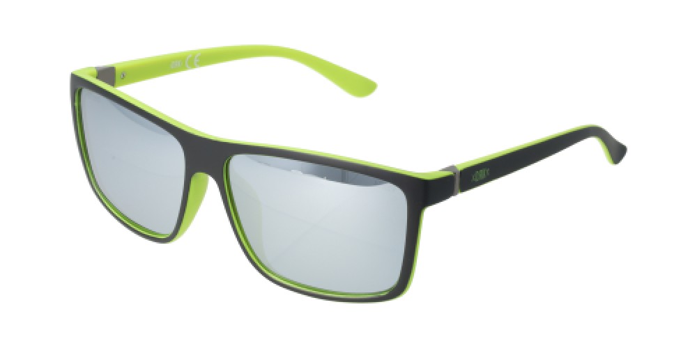 Dorko DRK7008 C1