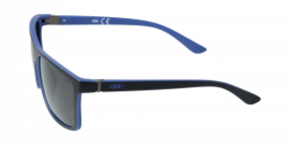 Dorko DRK7008 C3