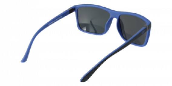Dorko DRK7008 C3