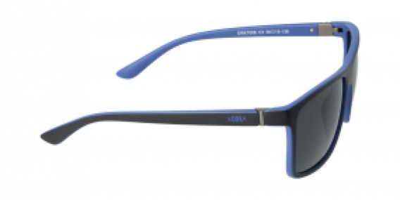 Dorko DRK7008 C3