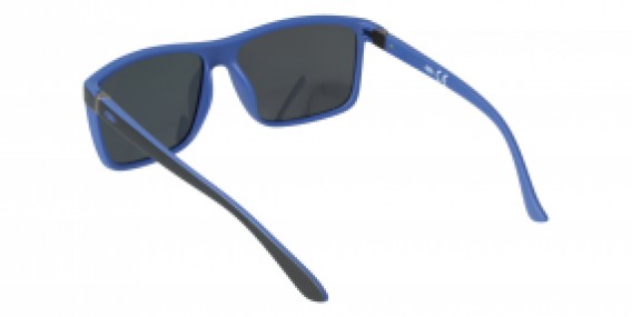 Dorko DRK7008 C3