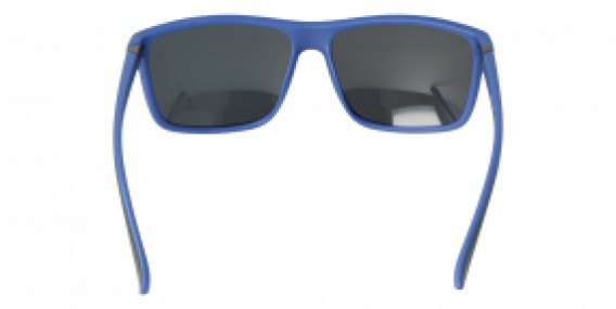Dorko DRK7008 C3