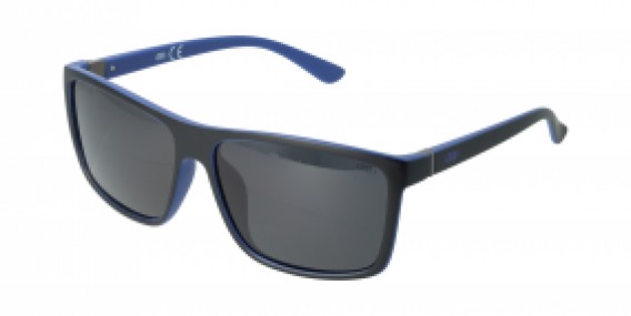 Dorko DRK7008 C3