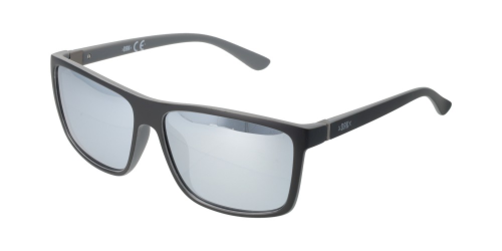 Dorko DRK7008 C4