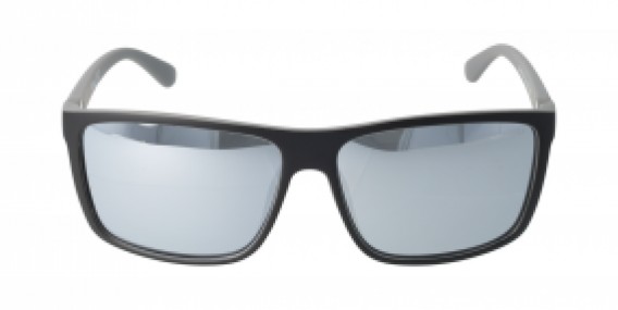 Dorko DRK7008 C4