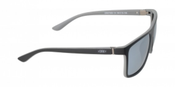 Dorko DRK7008 C4