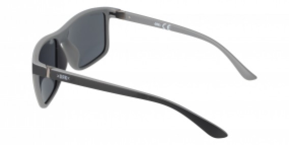 Dorko DRK7008 C4