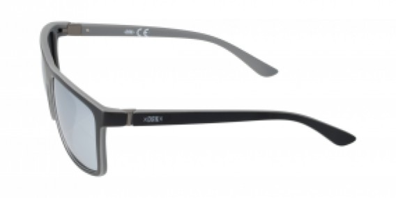 Dorko DRK7008 C4