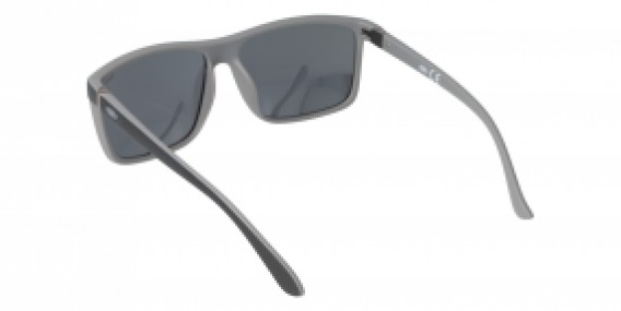 Dorko DRK7008 C4