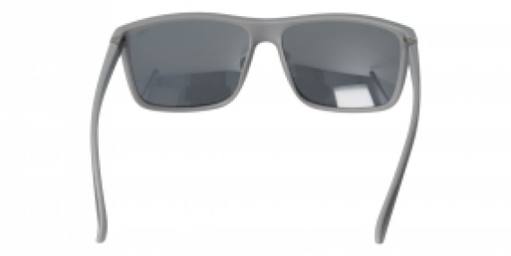 Dorko DRK7008 C4