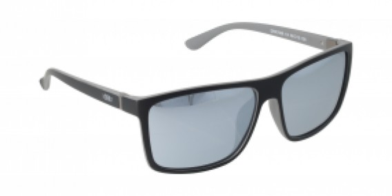Dorko DRK7008 C4