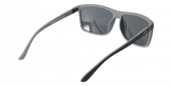 Dorko DRK7008 C4