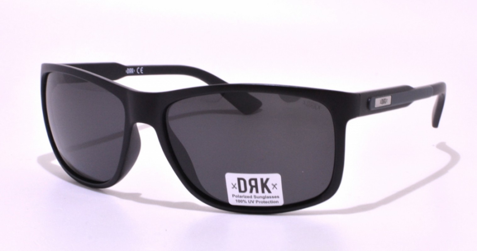 Dorko DRK7009 C2