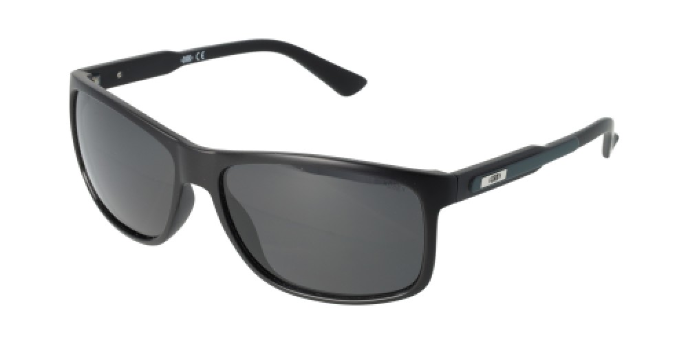 Dorko DRK7009 C2