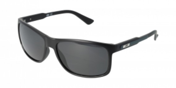 Dorko DRK7009 C2