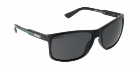 Dorko DRK7009 C2