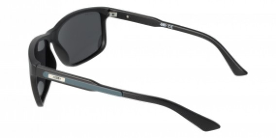 Dorko DRK7009 C2