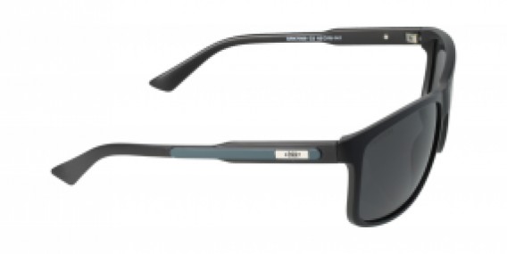 Dorko DRK7009 C2