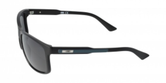 Dorko DRK7009 C2