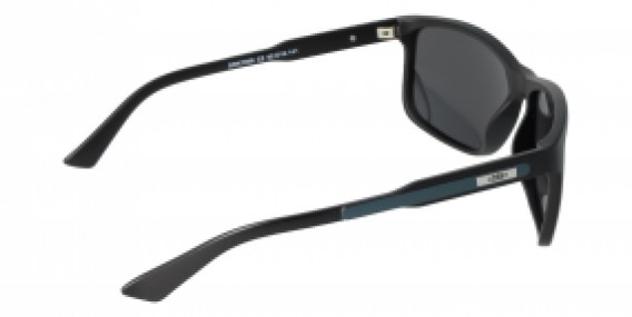 Dorko DRK7009 C2