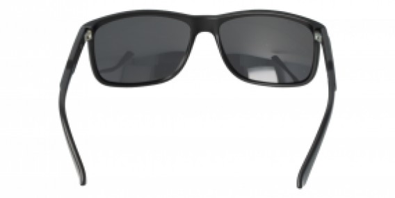 Dorko DRK7009 C2