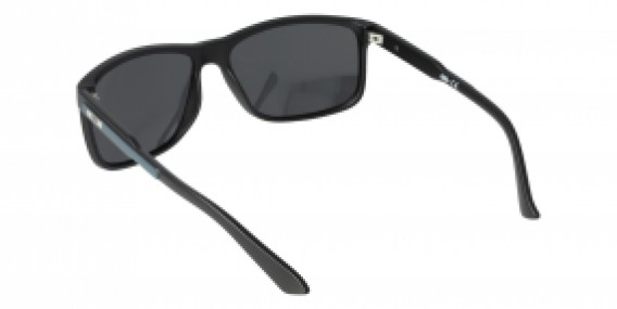 Dorko DRK7009 C2