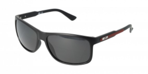 Dorko DRK7009 C3
