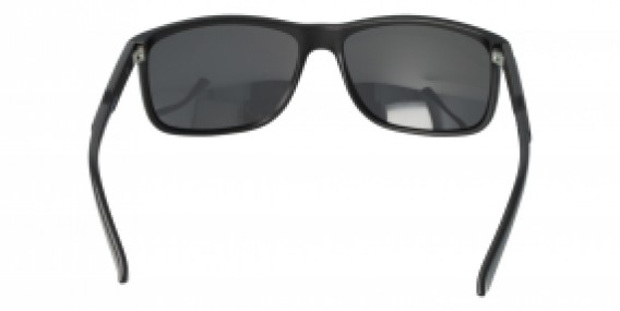 Dorko DRK7009 C3