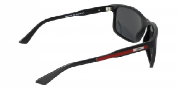 Dorko DRK7009 C3