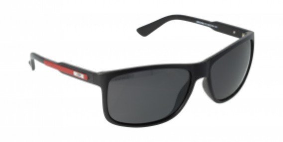 Dorko DRK7009 C3
