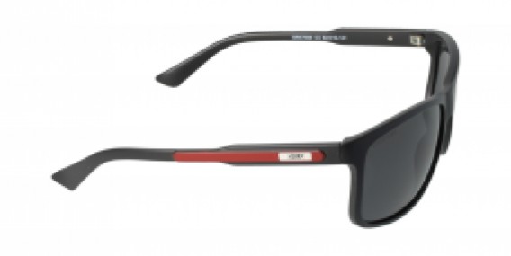 Dorko DRK7009 C3