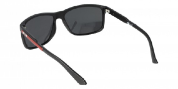 Dorko DRK7009 C3