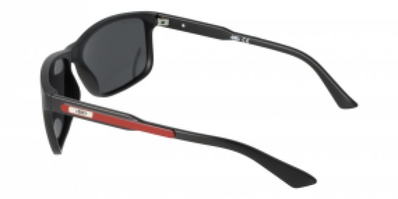 Dorko DRK7009 C3