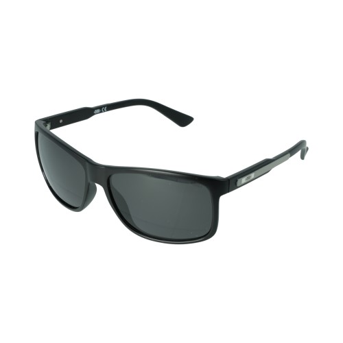 Dorko DRK7009 C4