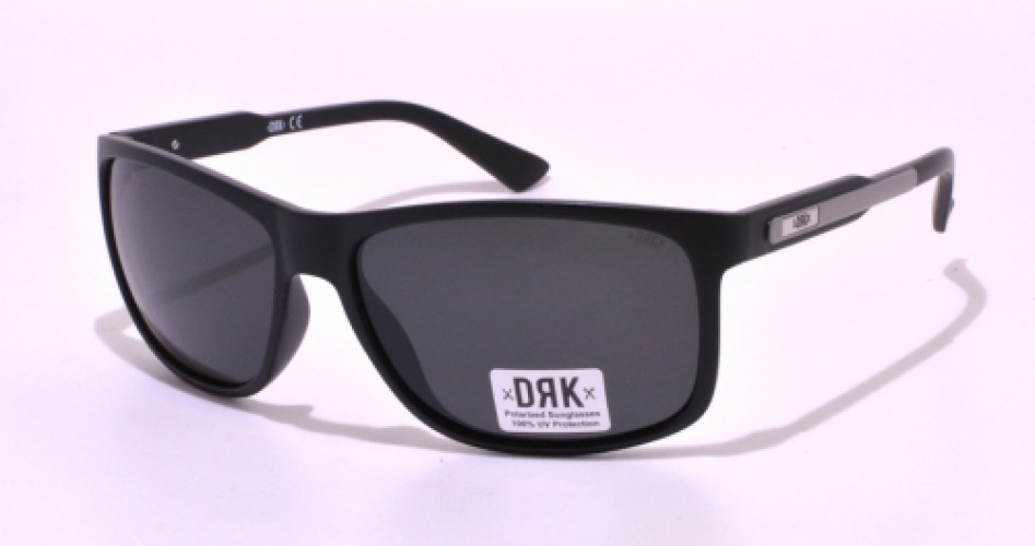 Dorko DRK7009 C4