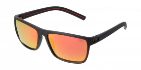 Dorko DRK7011 C1