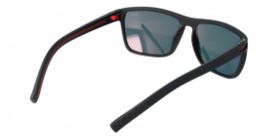 Dorko DRK7011 C1