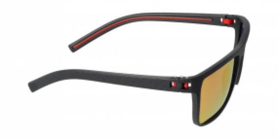Dorko DRK7011 C1