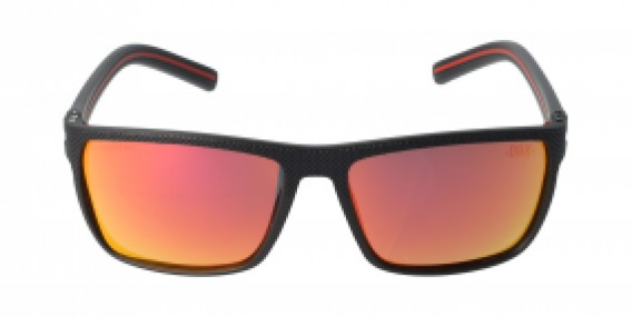 Dorko DRK7011 C1